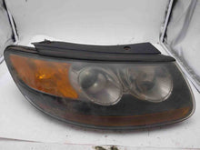 Load image into Gallery viewer, HEADLIGHT LAMP ASSEMBLY Hyundai Santa Fe 2007 07 Right - NW219570