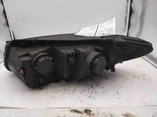 Load image into Gallery viewer, HEADLIGHT LAMP ASSEMBLY Hyundai Santa Fe 2007 07 Right - NW219570