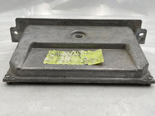 Load image into Gallery viewer, ECU ECM COMPUTER Ford Fusion 2011 11 2012 12 - NW58167