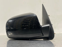 Load image into Gallery viewer, SIDE VIEW DOOR MIRROR Santa Fe 2007 07 2008 08 2009 09 Right - NW243194
