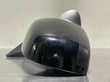 Load image into Gallery viewer, SIDE VIEW DOOR MIRROR Santa Fe 2007 07 2008 08 2009 09 Right - NW243194