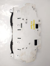 Load image into Gallery viewer, SPEEDOMETER CLUSTER Lexus ES350 2011 11 2012 12 - NW240019