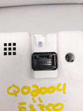 Load image into Gallery viewer, SPEEDOMETER CLUSTER Lexus ES350 2011 11 2012 12 - NW240019