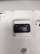 Load image into Gallery viewer, SPEEDOMETER CLUSTER Lexus ES350 2011 11 2012 12 - NW240019