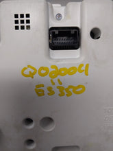 Load image into Gallery viewer, SPEEDOMETER CLUSTER Lexus ES350 2011 11 2012 12 - NW240019