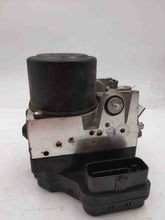 Load image into Gallery viewer, ABS ANTI-LOCK BRAKE PUMP Lexus ES350 2010 10 2011 11 - NW220586