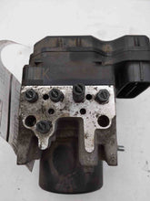 Load image into Gallery viewer, ABS ANTI-LOCK BRAKE PUMP Lexus ES350 2010 10 2011 11 - NW220586