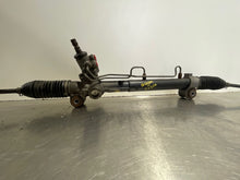 Load image into Gallery viewer, STEERING GEAR Lexus ES350 07 08 09 10 11 12 - NW242969