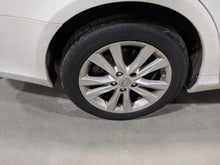 Load image into Gallery viewer, WHEEL RIM Lexus ES350 10 11 12 17x7 ALLOY 17x7, 5 lug, 114mm - NW255533