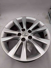Load image into Gallery viewer, WHEEL RIM Lexus ES350 10 11 12 17x7 ALLOY 17x7, 5 lug, 114mm - NW255534