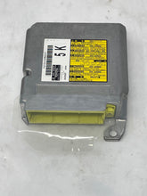 Load image into Gallery viewer, Computer LEXUS ES350 2011 - NW235717