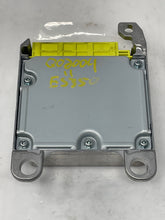 Load image into Gallery viewer, Computer LEXUS ES350 2011 - NW235717