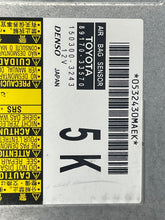 Load image into Gallery viewer, Computer LEXUS ES350 2011 - NW235717