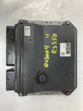 Load image into Gallery viewer, ECU ECM Computer LEXUS ES350 2011 - NW246002