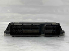 Load image into Gallery viewer, ECU ECM Computer LEXUS ES350 2011 - NW246002
