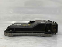 Load image into Gallery viewer, ECU ECM Computer LEXUS ES350 2011 - NW246002