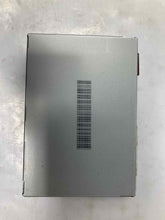 Load image into Gallery viewer, NETWORK CONTROL MODULE COMPUTER ES350 LS460 LS600HL LX570 07-12 - NW235718