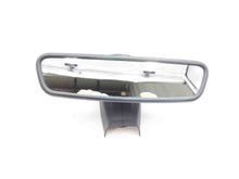 Load image into Gallery viewer, INTERIOR REAR VIEW MIRROR 640I 650i 740i 740il 750 HYBRID 750i 10-19 - NW116571