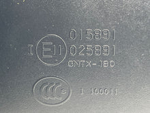 Load image into Gallery viewer, INTERIOR REAR VIEW MIRROR 640I 650i 740i 740il 750 HYBRID 750i 10-19 - NW116571