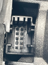 Load image into Gallery viewer, INTERIOR REAR VIEW MIRROR 640I 650i 740i 740il 750 HYBRID 750i 10-19 - NW116571