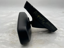Load image into Gallery viewer, INTERIOR REAR VIEW MIRROR 640I 650i 740i 740il 750 HYBRID 750i 10-19 - NW116571