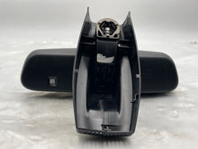 Load image into Gallery viewer, INTERIOR REAR VIEW MIRROR 640I 650i 740i 740il 750 HYBRID 750i 10-19 - NW116571