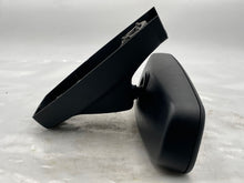 Load image into Gallery viewer, INTERIOR REAR VIEW MIRROR 640I 650i 740i 740il 750 HYBRID 750i 10-19 - NW116571