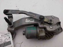 Load image into Gallery viewer, WINDSHIELD WIPER MOTOR CL550 CL600 CL63 CL65 S350 S400 07-14 Left - NW257078