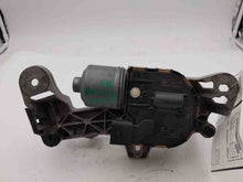 Load image into Gallery viewer, WINDSHIELD WIPER MOTOR CL550 CL600 CL63 CL65 S350 S400 S450 07-14 Right - NW257080