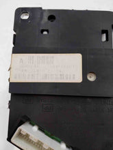 Load image into Gallery viewer, SPEEDOMETER CLUSTER Nissan Maxima 2010 10 - NW239925