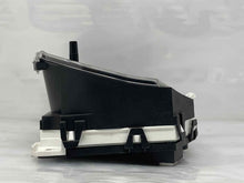 Load image into Gallery viewer, SPEEDOMETER CLUSTER Nissan Maxima 2010 10 - NW239925