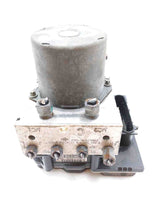 Load image into Gallery viewer, ABS ANTI-LOCK BRAKE PUMP Nissan Maxima 2009 09 2010 10 - NW220493