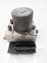 Load image into Gallery viewer, ABS ANTI-LOCK BRAKE PUMP Nissan Maxima 2009 09 2010 10 - NW220493