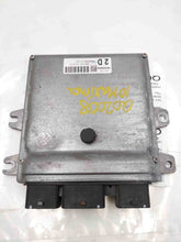 Load image into Gallery viewer, ECU ECM COMPUTER Nissan Maxima 2010 10 - NW245813
