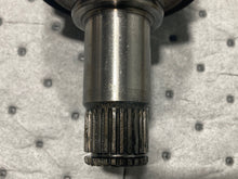 Load image into Gallery viewer, Axle Shaft MERCEDES SLK 2004 - NW13327