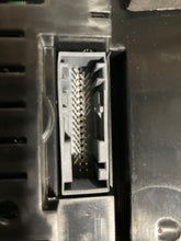 Load image into Gallery viewer, SPEEDOMETER CLUSTER Jaguar Vanden Pl XJ XJL 2014 14 2015 15 - NW239994