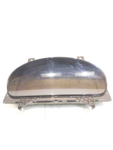 Load image into Gallery viewer, SPEEDOMETER CLUSTER Jaguar Vanden Pl XJ XJL 2014 14 2015 15 - NW239994