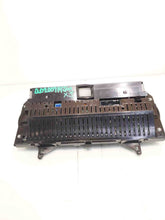 Load image into Gallery viewer, SPEEDOMETER CLUSTER Jaguar Vanden Pl XJ XJL 2014 14 2015 15 - NW239994