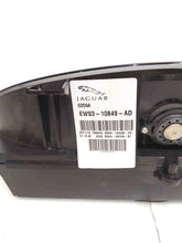 Load image into Gallery viewer, SPEEDOMETER CLUSTER Jaguar Vanden Pl XJ XJL 2014 14 2015 15 - NW239994
