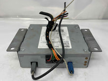 Load image into Gallery viewer, AMPLIFIER Jaguar Vanden Pl XJ XJL 2013 13 2014 14 - NW232119