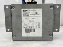 Load image into Gallery viewer, AMPLIFIER Jaguar Vanden Pl XJ XJL 2013 13 2014 14 - NW232119