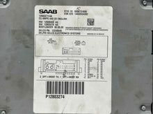 Load image into Gallery viewer, AMPLIFIER Jaguar Vanden Pl XJ XJL 2013 13 2014 14 - NW232119