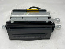 Load image into Gallery viewer, REMOTE CD CHANGER E350 E550 B200 CLS500 CLS55 CLS550 CLS63 E280 03-13 - NW138940
