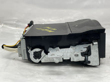 Load image into Gallery viewer, REMOTE CD CHANGER E350 E550 B200 CLS500 CLS55 CLS550 CLS63 E280 03-13 - NW138940