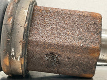 Load image into Gallery viewer, FRONT CV AXLE SHAFT Vanden Pl XF XFR XJ XJL 13 14 15 16 17 Left - NW225281