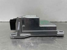 Load image into Gallery viewer, AIR BAG CONTROL MODULE COMPUTER Jaguar Vanden Pl XJ XJL 13 14 - NW235518