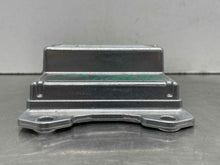 Load image into Gallery viewer, AIR BAG CONTROL MODULE COMPUTER Jaguar Vanden Pl XJ XJL 13 14 - NW235518