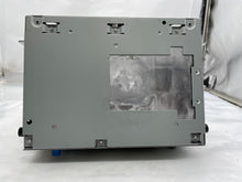 Load image into Gallery viewer, RADIO Jaguar Vanden Pl XF XFR XJ XJL 2014 14 2015 15 2016 16 - NW232122