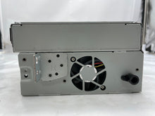 Load image into Gallery viewer, RADIO Jaguar Vanden Pl XF XFR XJ XJL 2014 14 2015 15 2016 16 - NW232122