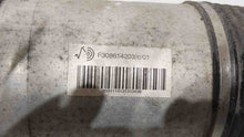Load image into Gallery viewer, REAR STRUT SHOCK Jaguar Vanden Pl XJ XJL XJR 10 11 12 13 14 - NW244869